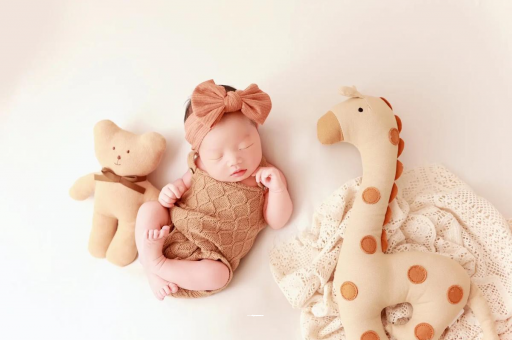 眉山两个月宝宝肚子胀气 眉山两个月宝宝肚子胀气