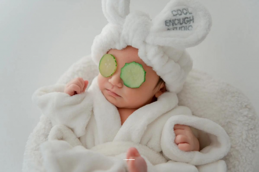 眉山宝宝积食发烧 眉山宝宝积食发烧