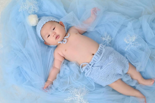 眉山胎盘三级宝宝还会长吗