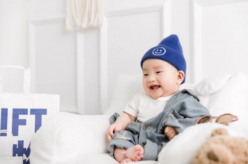 眉山孕妇尿常规白细胞3 眉山孕妇尿常规白细胞3