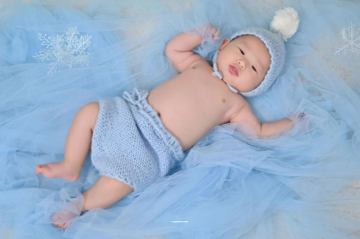 眉山怀孕间隔多长时间合适 眉山怀孕间隔多长时间合适