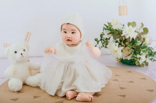 眉山孕妇应该几点睡觉