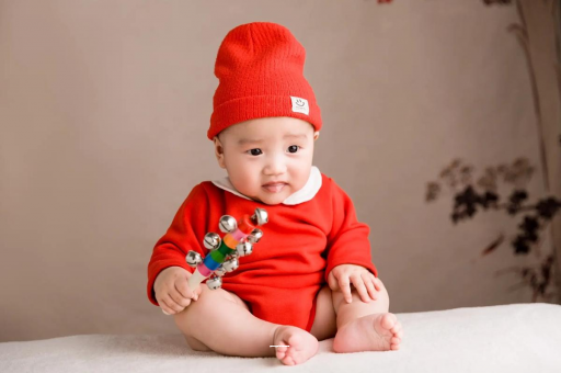 眉山孕妇燥热是什么原因