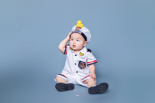 眉山孕妇上火引起的感冒