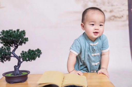 眉山孕妇甲减是什么意思