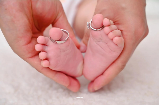 眉山孕妇白蛋白正常值